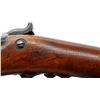 Image 8 : US SPRINGFIELD | Model: 1884 Trapdoor | Caliber: .45-70 GOVT