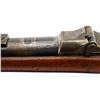 Image 9 : US SPRINGFIELD | Model: 1884 Trapdoor | Caliber: .45-70 GOVT