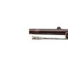 Image 11 : WARD BURTON US | Model: 1871 Trials Rifle | Caliber: .45 BOTTLENECK