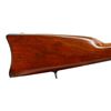 Image 12 : WARD BURTON US | Model: 1871 Trials Rifle | Caliber: .45 BOTTLENECK