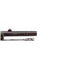 Image 13 : WARD BURTON US | Model: 1871 Trials Rifle | Caliber: .45 BOTTLENECK