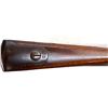Image 14 : WARD BURTON US | Model: 1871 Trials Rifle | Caliber: .45 BOTTLENECK