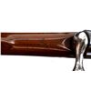 Image 15 : WARD BURTON US | Model: 1871 Trials Rifle | Caliber: .45 BOTTLENECK