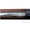 Image 16 : WARD BURTON US | Model: 1871 Trials Rifle | Caliber: .45 BOTTLENECK