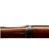 Image 17 : WARD BURTON US | Model: 1871 Trials Rifle | Caliber: .45 BOTTLENECK