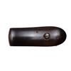 Image 18 : WARD BURTON US | Model: 1871 Trials Rifle | Caliber: .45 BOTTLENECK