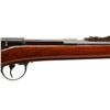 Image 3 : WARD BURTON US | Model: 1871 Trials Rifle | Caliber: .45 BOTTLENECK