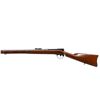 Image 5 : WARD BURTON US | Model: 1871 Trials Rifle | Caliber: .45 BOTTLENECK