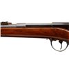 Image 6 : WARD BURTON US | Model: 1871 Trials Rifle | Caliber: .45 BOTTLENECK