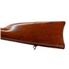 Image 7 : WARD BURTON US | Model: 1871 Trials Rifle | Caliber: .45 BOTTLENECK