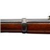 Image 8 : WARD BURTON US | Model: 1871 Trials Rifle | Caliber: .45 BOTTLENECK