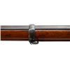 Image 9 : WARD BURTON US | Model: 1871 Trials Rifle | Caliber: .45 BOTTLENECK