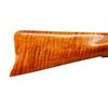 Image 10 : S.R.W. LEWISTON PA | Model: Pennsylvania 1 OF 55 | Caliber: .44 CAL