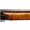 Image 11 : S.R.W. LEWISTON PA | Model: Pennsylvania 1 OF 55 | Caliber: .44 CAL
