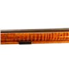 Image 12 : S.R.W. LEWISTON PA | Model: Pennsylvania 1 OF 55 | Caliber: .44 CAL