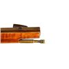 Image 13 : S.R.W. LEWISTON PA | Model: Pennsylvania 1 OF 55 | Caliber: .44 CAL