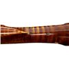 Image 14 : S.R.W. LEWISTON PA | Model: Pennsylvania 1 OF 55 | Caliber: .44 CAL