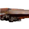 Image 16 : S.R.W. LEWISTON PA | Model: Pennsylvania 1 OF 55 | Caliber: .44 CAL