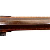 Image 17 : S.R.W. LEWISTON PA | Model: Pennsylvania 1 OF 55 | Caliber: .44 CAL