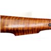 Image 18 : S.R.W. LEWISTON PA | Model: Pennsylvania 1 OF 55 | Caliber: .44 CAL