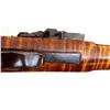 Image 19 : S.R.W. LEWISTON PA | Model: Pennsylvania 1 OF 55 | Caliber: .44 CAL
