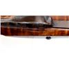 Image 20 : S.R.W. LEWISTON PA | Model: Pennsylvania 1 OF 55 | Caliber: .44 CAL