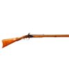 Image 2 : S.R.W. LEWISTON PA | Model: Pennsylvania 1 OF 55 | Caliber: .44 CAL