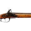 Image 3 : S.R.W. LEWISTON PA | Model: Pennsylvania 1 OF 55 | Caliber: .44 CAL