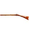 Image 5 : S.R.W. LEWISTON PA | Model: Pennsylvania 1 OF 55 | Caliber: .44 CAL