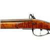 Image 6 : S.R.W. LEWISTON PA | Model: Pennsylvania 1 OF 55 | Caliber: .44 CAL