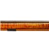 Image 8 : S.R.W. LEWISTON PA | Model: Pennsylvania 1 OF 55 | Caliber: .44 CAL