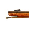 Image 9 : S.R.W. LEWISTON PA | Model: Pennsylvania 1 OF 55 | Caliber: .44 CAL