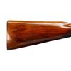 Image 10 : W.RICHARDS LONDON | Model: Fowler | Caliber: 12 G