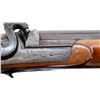 Image 11 : W.RICHARDS LONDON | Model: Fowler | Caliber: 12 G