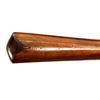 Image 13 : W.RICHARDS LONDON | Model: Fowler | Caliber: 12 G