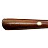 Image 16 : W.RICHARDS LONDON | Model: Fowler | Caliber: 12 G