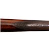 Image 17 : W.RICHARDS LONDON | Model: Fowler | Caliber: 12 G