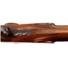 Image 18 : W.RICHARDS LONDON | Model: Fowler | Caliber: 12 G