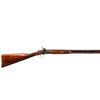 Image 2 : W.RICHARDS LONDON | Model: Fowler | Caliber: 12 G