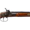 Image 3 : W.RICHARDS LONDON | Model: Fowler | Caliber: 12 G