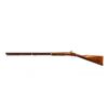 Image 4 : W.RICHARDS LONDON | Model: Fowler | Caliber: 12 G