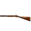 Image 5 : W.RICHARDS LONDON | Model: Fowler | Caliber: 12 G