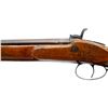 Image 6 : W.RICHARDS LONDON | Model: Fowler | Caliber: 12 G