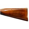 Image 7 : W.RICHARDS LONDON | Model: Fowler | Caliber: 12 G