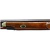 Image 8 : W.RICHARDS LONDON | Model: Fowler | Caliber: 12 G