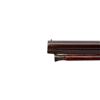 Image 9 : W.RICHARDS LONDON | Model: Fowler | Caliber: 12 G