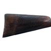Image 10 : UNKNOWN MAKER | Model: Side By Side | Caliber: 12 G