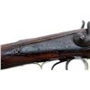Image 11 : UNKNOWN MAKER | Model: Side By Side | Caliber: 12 G