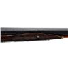 Image 12 : UNKNOWN MAKER | Model: Side By Side | Caliber: 12 G