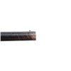 Image 13 : UNKNOWN MAKER | Model: Side By Side | Caliber: 12 G